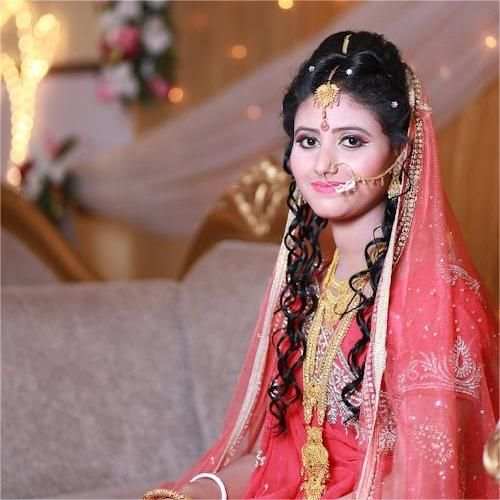 stylish whatsapp dp for girl,modern stylish whatsapp dp for girls 43