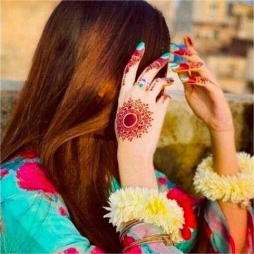 attitude girl dp for whatsapp,whatsapp dp for girls attitude 23