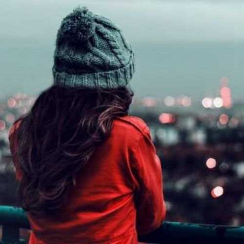 whatsapp dp for girls,dp for girls whatsapp,dp for whatsapp girls 22