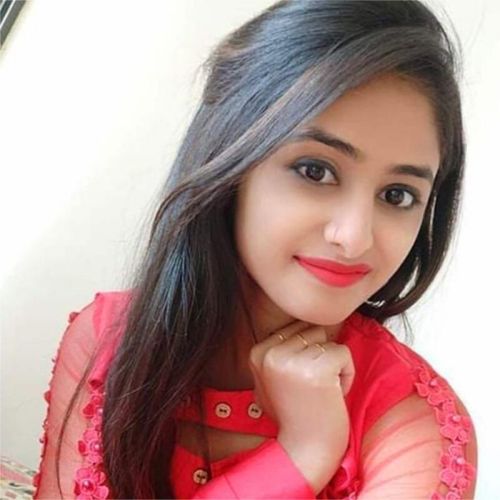 whatsapp dp images for girl 23