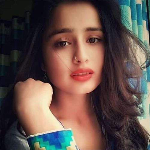 whatsapp dp images for girl 37