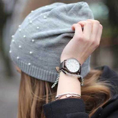 attitude girl dp for whatsapp,whatsapp dp for girls attitude 35