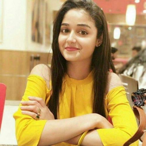 whatsapp dp images for girl 2