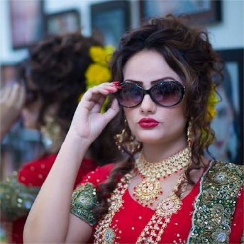 stylish whatsapp dp for girl,modern stylish whatsapp dp for girls 46