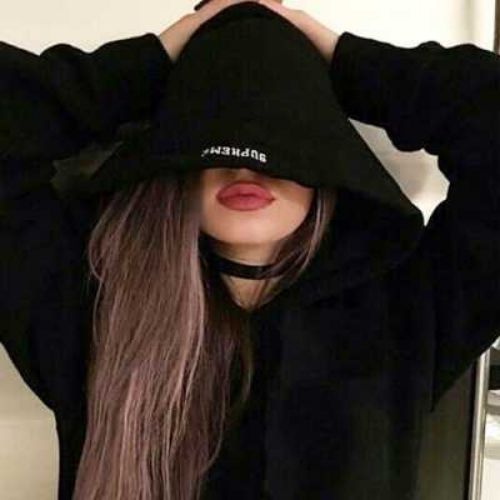 attitude girl dp for whatsapp,whatsapp dp for girls attitude 37