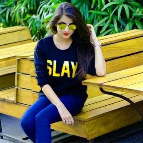 whatsapp dp images for girl 26