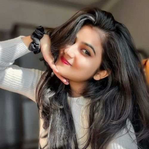 whatsapp dp images for girl 13