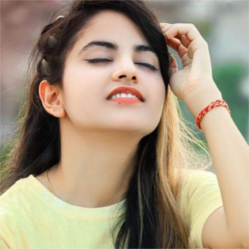 whatsapp dp images for girl 39