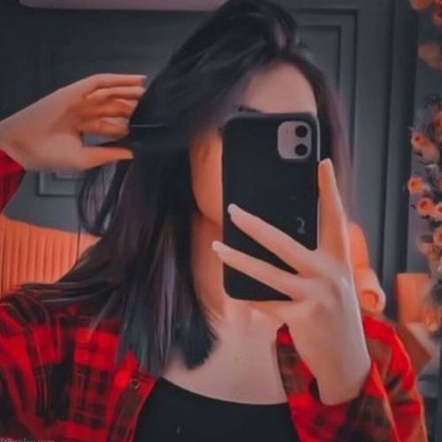 whatsapp dp images for girl 10