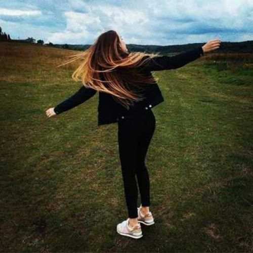 stylish whatsapp dp for girl,modern stylish whatsapp dp for girls 21