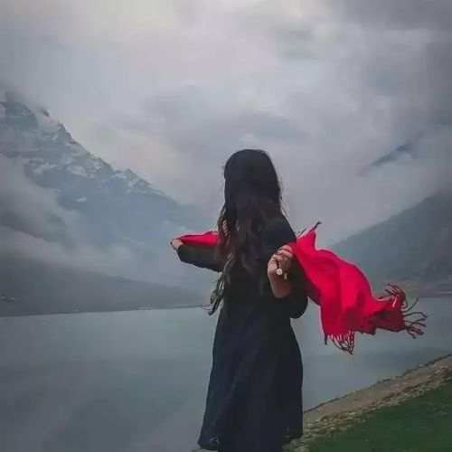 stylish whatsapp dp for girl,modern stylish whatsapp dp for girls 2