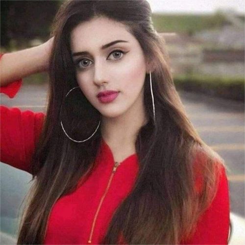 attitude girl dp for whatsapp,whatsapp dp for girls attitude 26