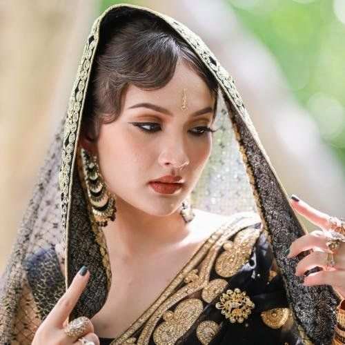 whatsapp dp for girls,dp for girls whatsapp,dp for whatsapp girls 9