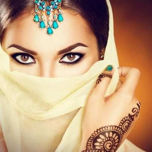 whatsapp dp for girls,dp for girls whatsapp,dp for whatsapp girls 23