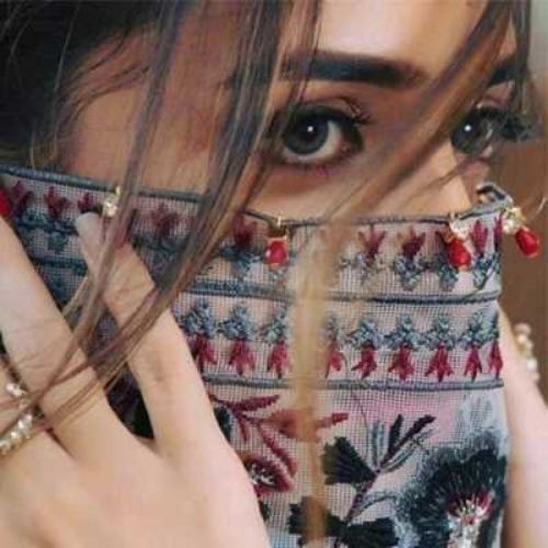 stylish whatsapp dp for girl,modern stylish whatsapp dp for girls 11