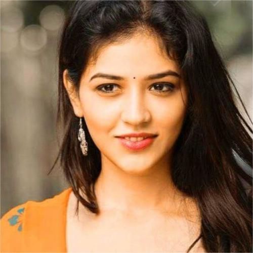 stylish whatsapp dp for girl,modern stylish whatsapp dp for girls 29