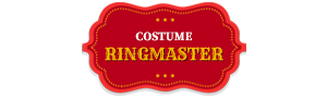 ringmastercostume.com