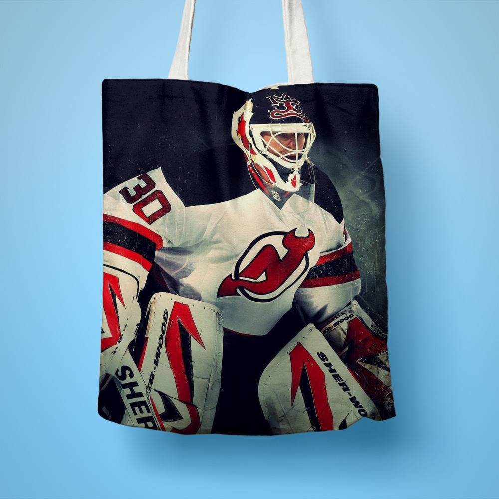 Nj best sale devils shop