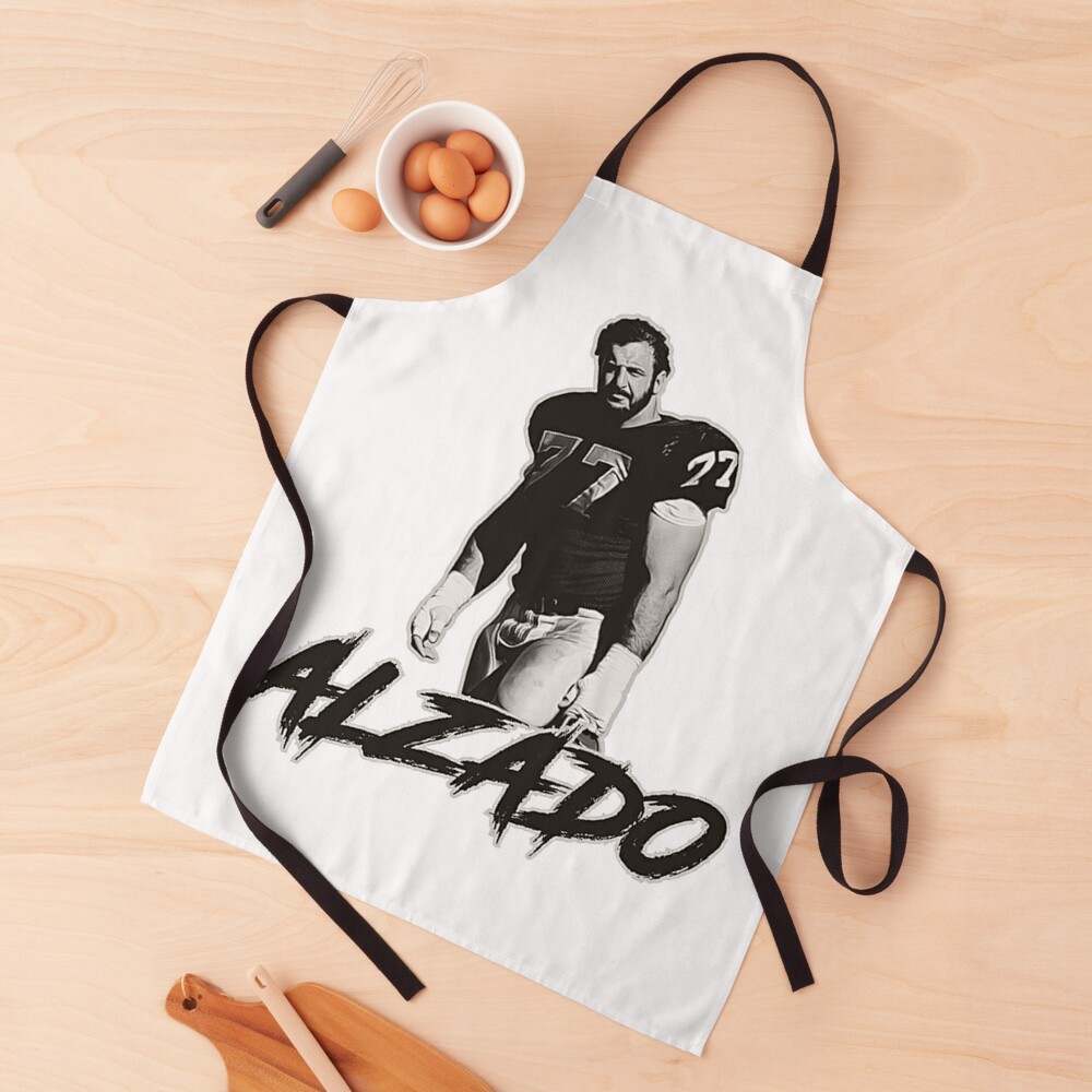 Raiders SVG Free High Quality Perfect for your Design