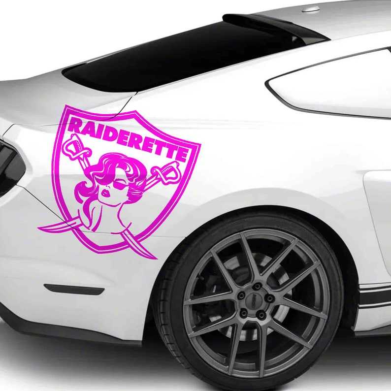 Raiderette svg, Las Vegas Raiderette Svg Png, Cricut, Digital Download#5