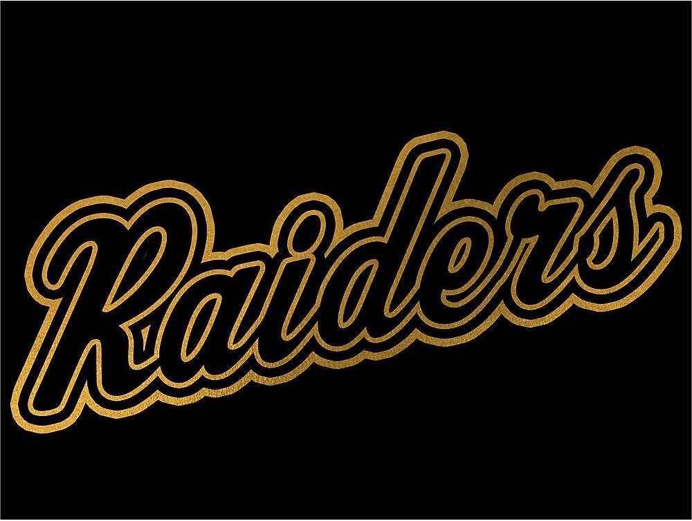 Raiders Logo SVG &amp; PNG Free Download, Raiders SVG Free#1