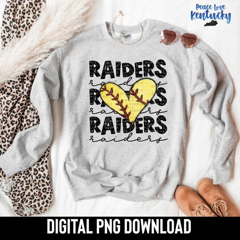 Raiders SVG High Quality Perfect for your Design 