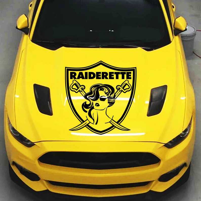 Raiderette svg, Las Vegas Raiderette Svg Png, Cricut, Digital Download#3