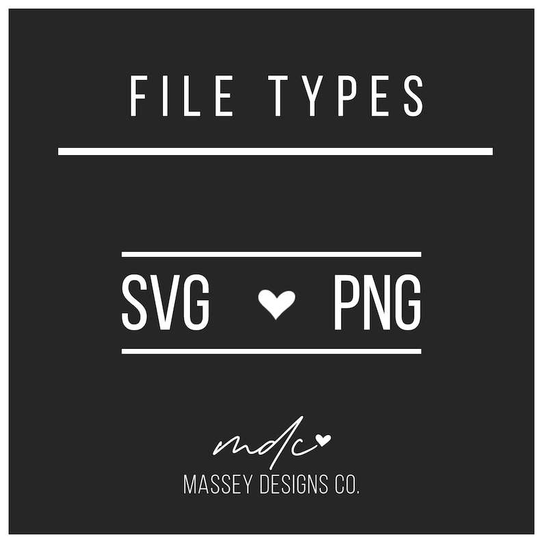 Retro Raiders svg Files for Cricut, Red Raiders Png, Raider svg#3