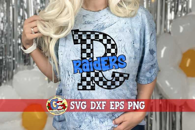 Raiders SVG High Quality Perfect for your Design 