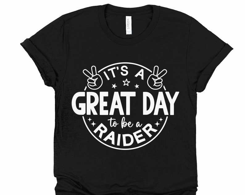 Raiders SVG High Quality Perfect for your Design