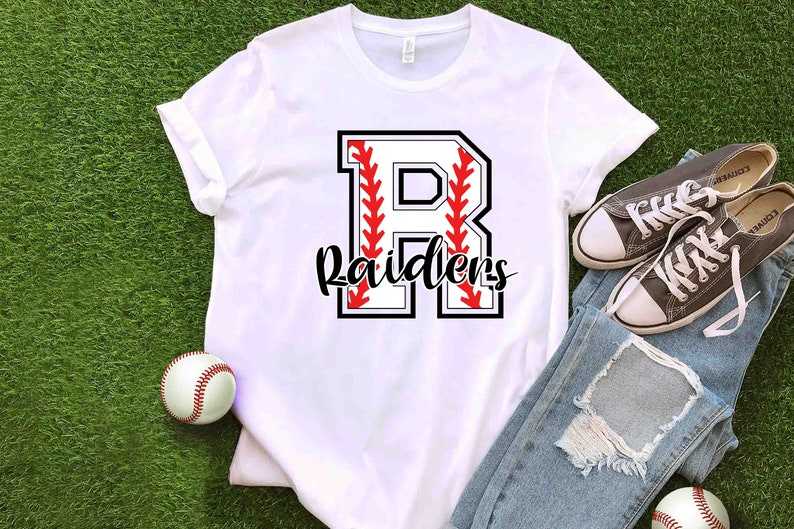 Raiders Athletic Teams Png Svg, Raiders Basketball Football PNG Design for Shirts, Digital Download#4