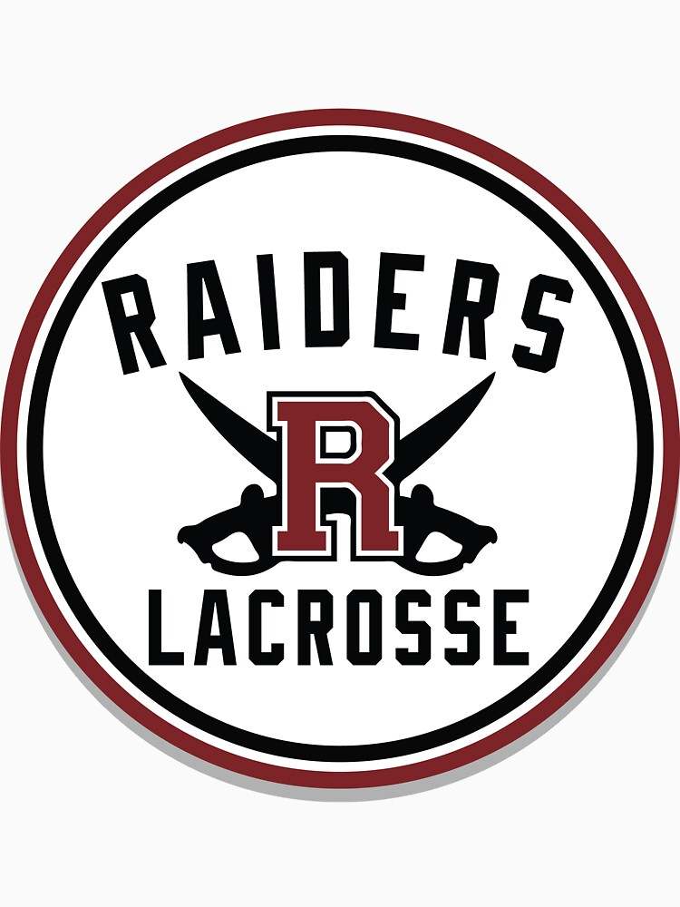 SVG Files Raiders SVG Free High Quality Perfect for your Design 