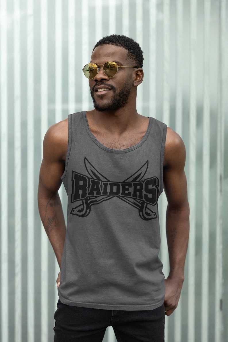 Raider svg, Raider png, Cricut designs, Silhouette, Digital Download#3