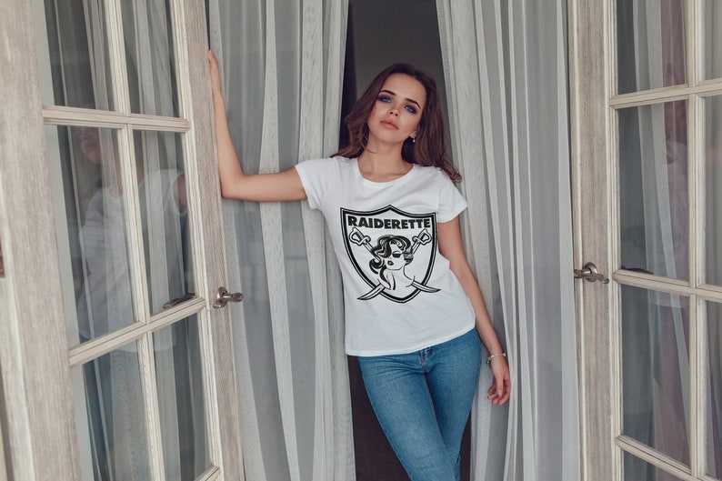 Raiderette svg, Las Vegas Raiderette Svg Png, Cricut, Digital Download#7