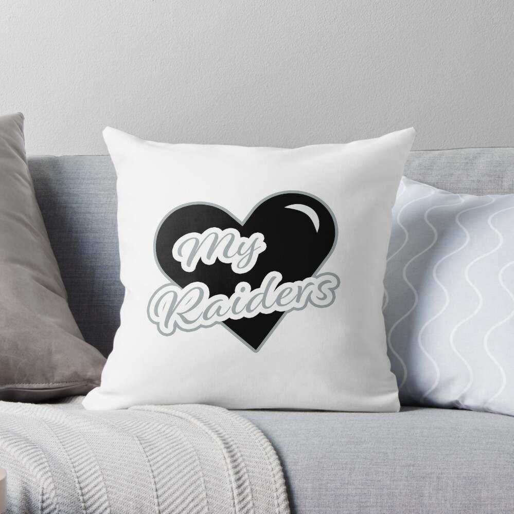 SVG Files Raiders SVG Free High Quality Perfect for your Design