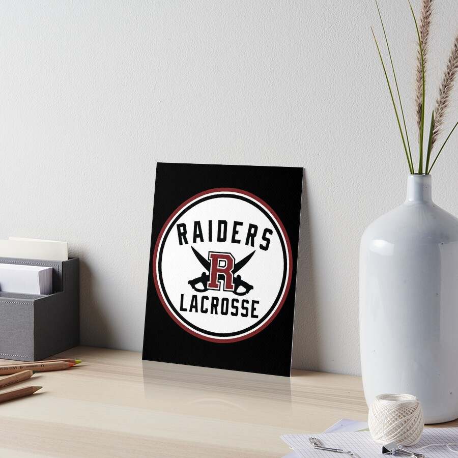 SVG Files Raiders SVG Free High Quality Perfect for your Design