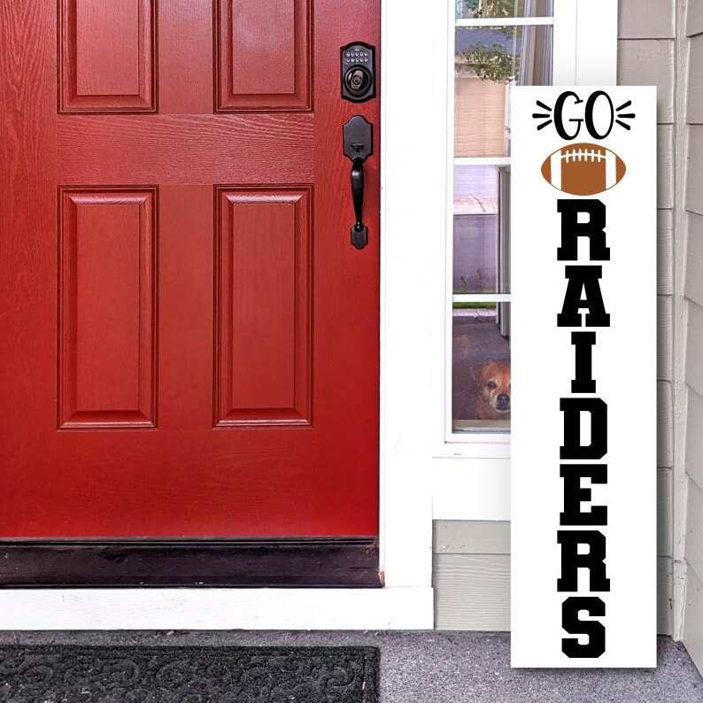 Raiders SVG High Quality Perfect for your Design