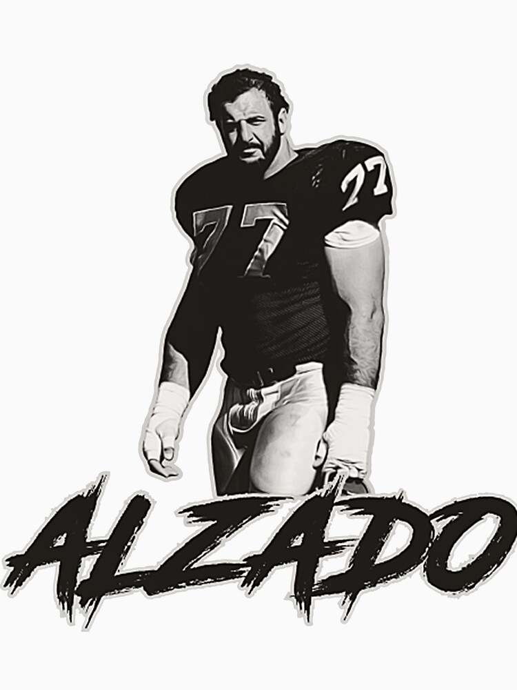 Raiders JPG File, Raiders Alzado JPG/PNG Free Cut Files#1