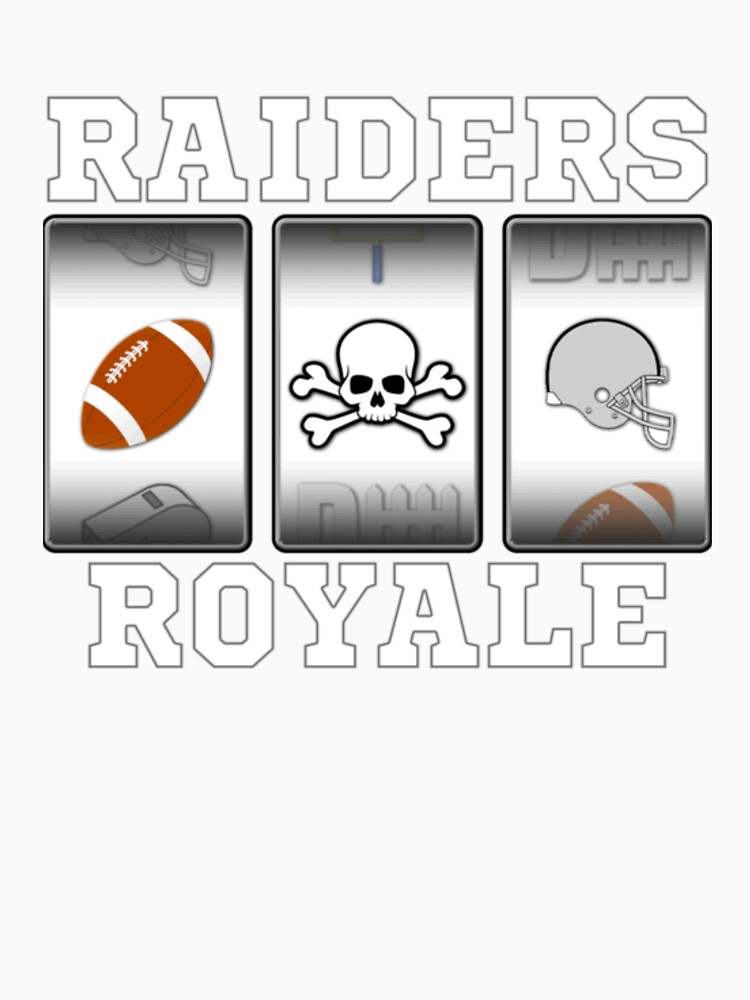 SVG Files Raiders SVG Free High Quality Perfect for your Design 