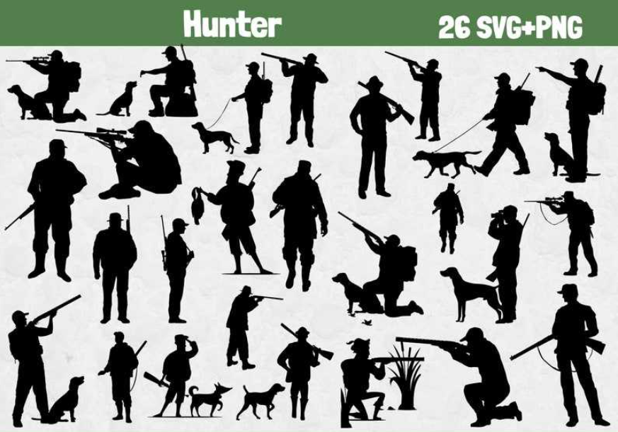 Welcome Sign SVG, Hunting SVG, Fishing SVG, Hunting Scene Svg