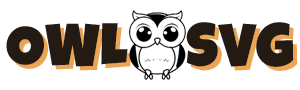 owlsvg.com