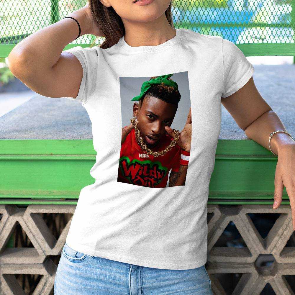 Funnymike cheap new merch