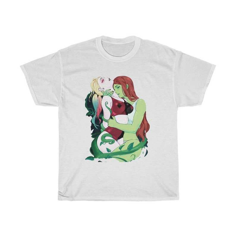 Harley quinn t outlet shirt philippines