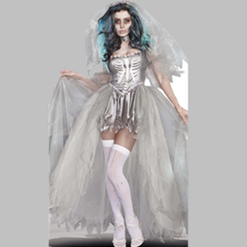 Corpse Bride Costume, Corpse Bride Costume Online Store
