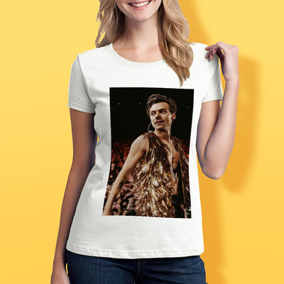 Harry Styles Merch | Harry Styles Fans 