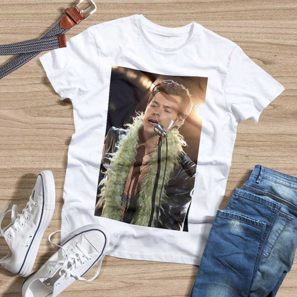 Harry Styles T-shirt "Watermelon Sugar" T-shirt