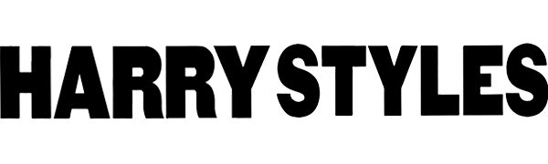 Harry Styles Merch Shop