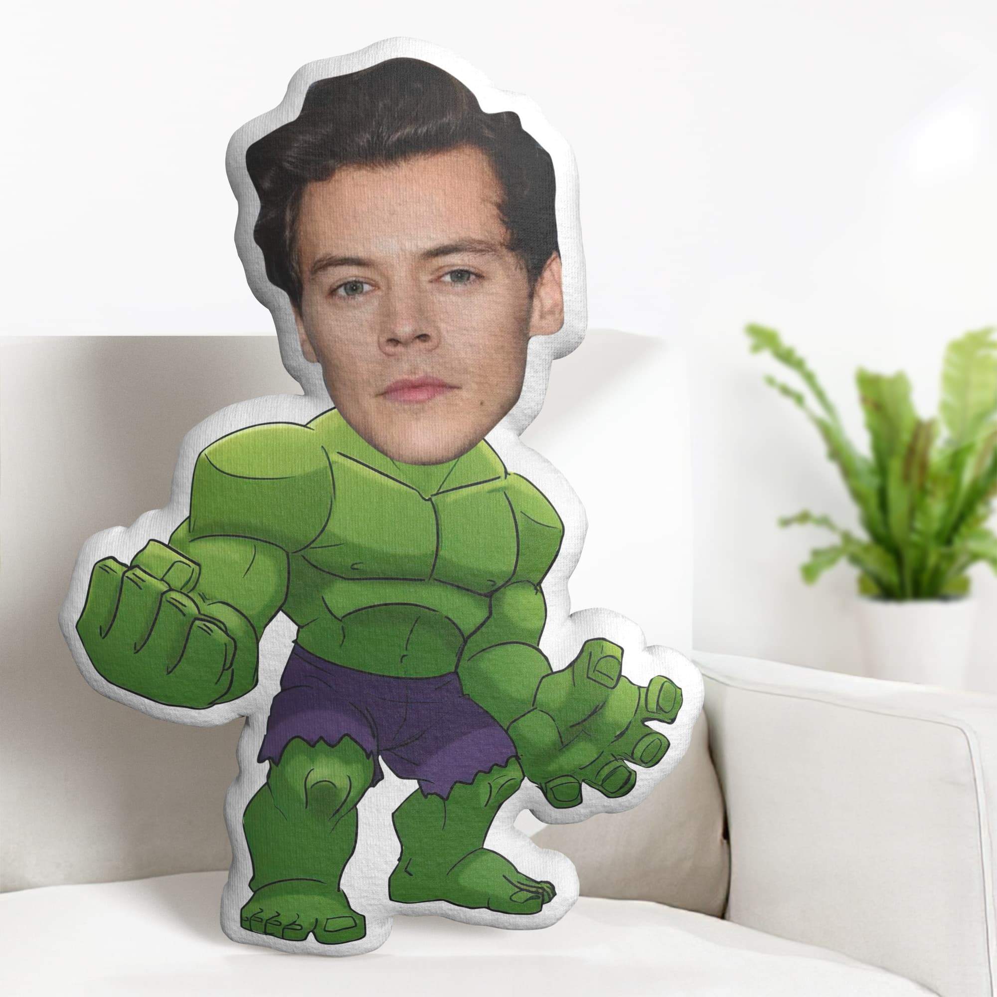 Harry Styles Merch | Harry Styles Fans Merchandise | Big Discounts Harry Styles Merch | Harry Styles Fans Merchandise | Big Discounts