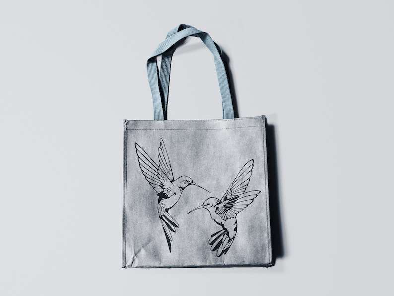 Hummingbird Svg, Hummingbird Clipart Hummingbird Cut File Bird Svg Humming Bird Svg#4