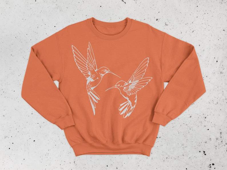 Hummingbird Svg, Hummingbird Clipart Hummingbird Cut File Bird Svg Humming Bird Svg#5